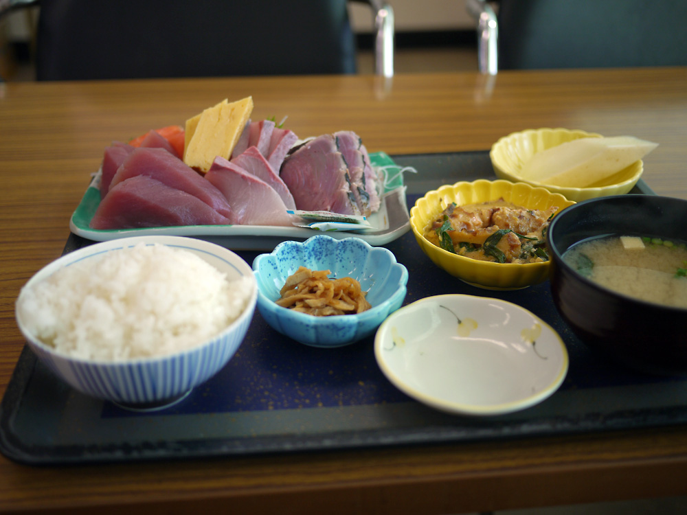 市場食堂 name=