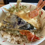 そばでおもてなし OLIMBA - 