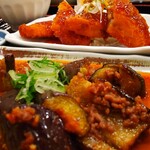 居食屋　わくわく - 