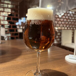 Kamonka - クラフトビール