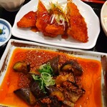 居食屋　わくわく - 