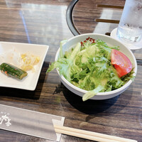 肉や大善 大名古屋ビルヂング店 - 