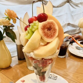 果実園リーベル_1