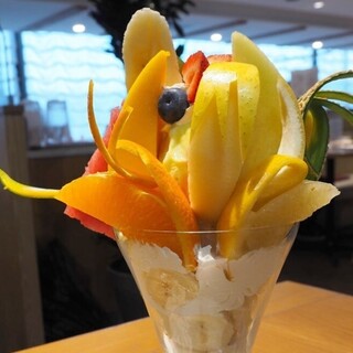 果実園リーベル_2