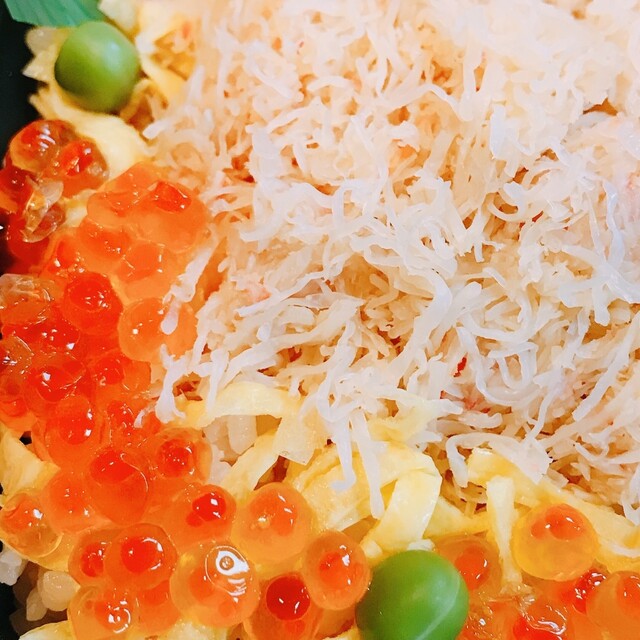 キッチンモリヤ - 網走（食堂）の写真