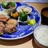 食福酒楽ココロ