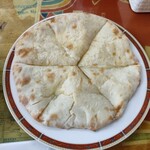 グレート・インディア - 