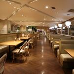 果実園リーベル - 