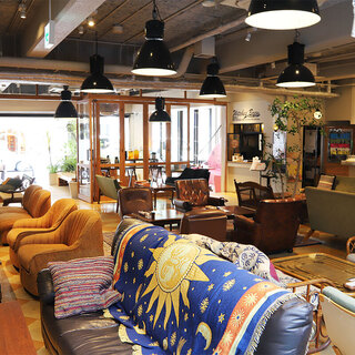 ニューラフレア_2