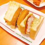 Komeda Kohiten - 