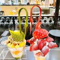 京都ブライトンホテル - 