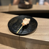 炭火焼鳥 とり将 - 