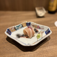 炭火焼鳥 とり将 - 