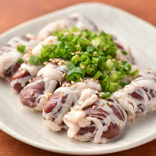 卸)新宿食肉センター極_1