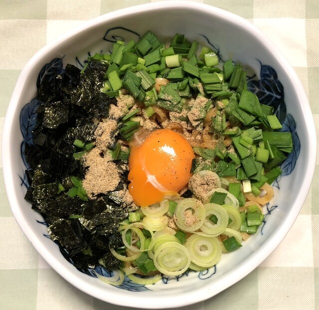 ファミリーマート 一番町駅前店（Family Mart） - 青葉通一番町（コンビニ・スーパー）の写真