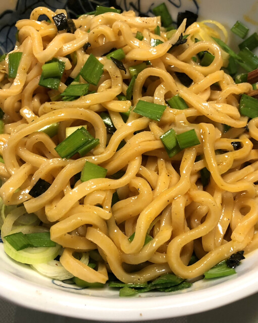 ファミリーマート 一番町駅前店（Family Mart） - 青葉通一番町（コンビニ・スーパー）の写真