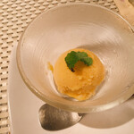 Creative kitchen CASTA - 