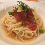 Creative kitchen CASTA - 