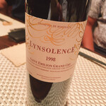 Creative kitchen CASTA - 