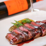 トラットリア・パキーノ - 