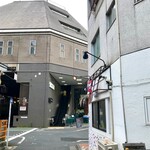 タイ東北モーラム酒店 - 