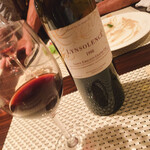 Creative kitchen CASTA - 