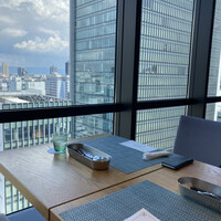 MIDO RESTAURANT PIC NIKA - 