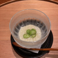 旬彩天 つちや - 