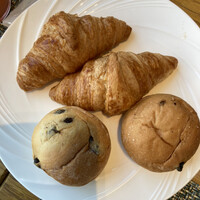 MIDO RESTAURANT PIC NIKA - 