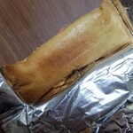 シャトレーゼ - 料理写真: