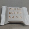 PRESS BUTTER SAND 羽田空港第2ターミナル店