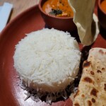 Kerala Kitchen - 