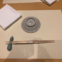銀座 久兵衛 京王プラザホテル店 - 