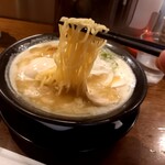 RAMEN 風見鶏 - 