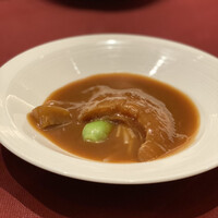 ジョーズ シャンハイ ニューヨーク 銀座店 - 