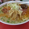ラーメンスタンド とん平食堂 龍ヶ崎店