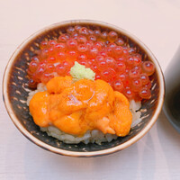 鮨十 - 