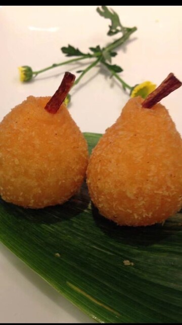 by sirae : 上海料理 大吉縁 - 巣鴨/中華料理 | 食べログ