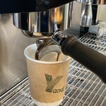 Y&coffee - 