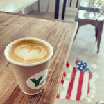 Y&coffee - 