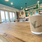 Y&coffee - 