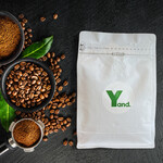 Y&coffee - 