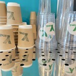 Y&coffee - 