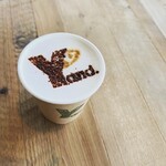 Y&coffee - 