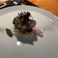 HANROK - 