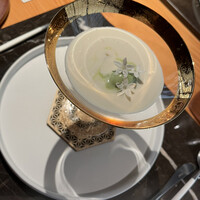 HANROK - 
