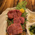 本格焼肉はらみちゃん - 料理写真: