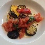 トラットリア・ダ・フェリーチェ - 