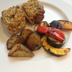 トラットリア・ダ・フェリーチェ - 