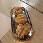 トラットリア・ダ・フェリーチェ - 